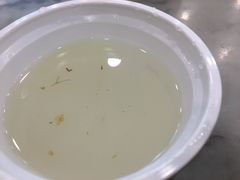 -奶酪魏(牛街总店)