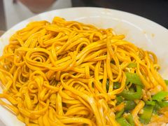 -老苏北饭店(江都店)