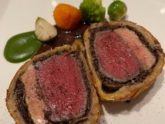 -蝶舍·MAISON PAPILLON