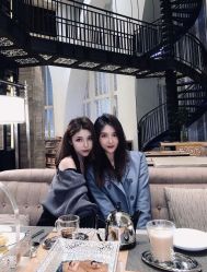 -愉己冥想·护发专门店