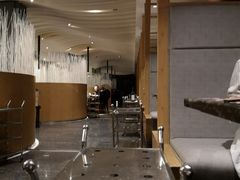 -王家渡火锅店(亦庄店)