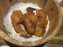 -胡桃里音乐酒馆(星湖北一里店)
