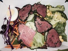 Meal&nbsp;Salad米有沙拉(长泰广场店)-Meal Salad米有沙拉(长泰广场店)