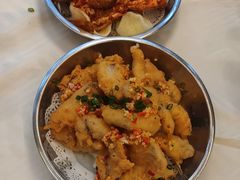 -小煵记·打边炉(西丽文光店)