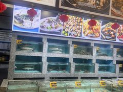 -香顺·客家菜(东坑店)