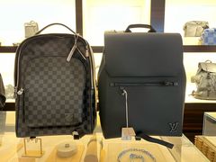 -路易·威登(香榭丽舍大道店)