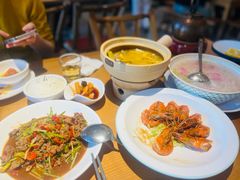 -乡里八闽·福州乡土菜(高宅店)