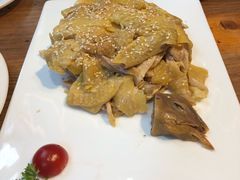 -小鹅皇港式餐厅(新抚万达店)