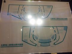 -宁波大剧院