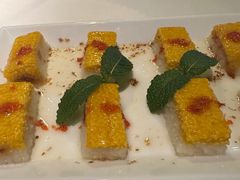 -晓长安·新陕菜(曲江店)