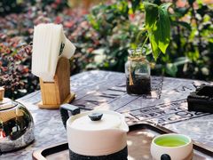 -留香花园(淮海街商业街店)