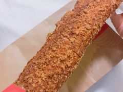 -西树泡芙(正佳店)
