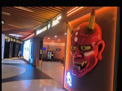 -Xcape异时刻密室逃脱魔法互动(瑞虹天地太阳宫店)