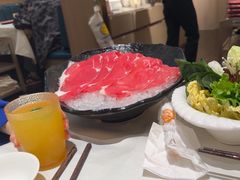 -纯味斑鱼府(中海环宇荟店)