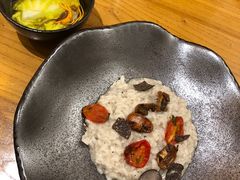 -天水蔬食料理(树德之光店)