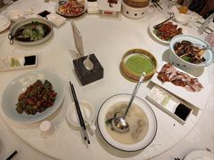 -便宜坊烤鸭店(科创店)
