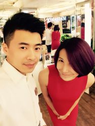 iphone_upload_pic-東田造型