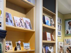 -方快-照相馆(长泰广场店)