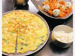 -HONGA HONGA雄家(曹路店)