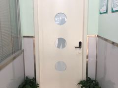 -佳雯宠物医院(金华南路分院)