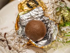 精品巧克力-VENCHI 闻绮(广州太古汇店)