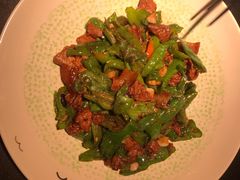 -凤凰湘语·湘粤鲜融(浦东旗舰店)