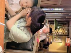 -前海沿·青岛菜(大拇指广场石老人店)