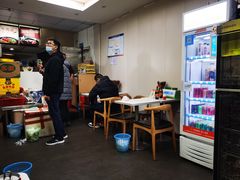 -老蒋面(南坪店)