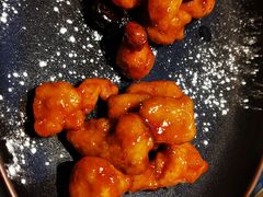-披云云小馆·味道江湖(姚家园万象汇店)