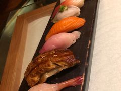 -文立新麻辣烫(合生汇21街区店)