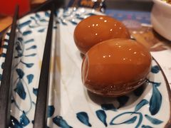 -和府捞面(方庄店)