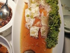-苏帮袁Sue Cuisine(来福士店)