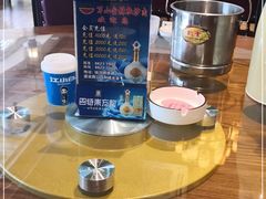 -万小金辣椒炒肉(抚河南路店)