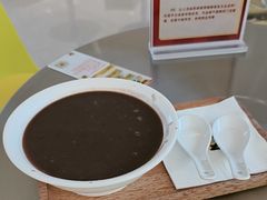 -满记甜品(北京东坝万达店)