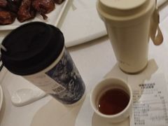 -锦粤宫·精致粤菜(深圳北站店)
