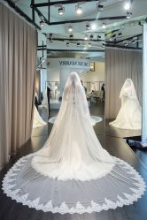 点击看大图 -MuseMarry婚纱(前海嘉里中心店)