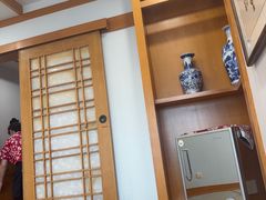 -红叶日料·放题·海胆·定食(星海店)