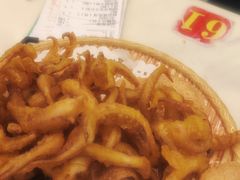 -池记大牌档(广纸店)