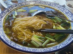 -得意楼蒸菜馆