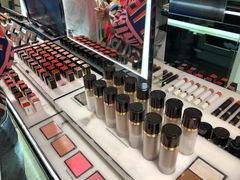 -Tom Ford(海港城店)