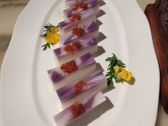 -范家小馆·四代传承烤鸭店(紫竹桥店)