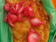 -多春茶室