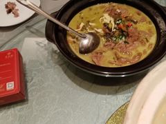 -丽华园(汉阳龙阳店)