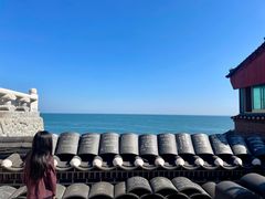 -海东龙宫寺