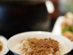 -百家班(花都店)