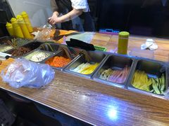 -传闻来紫菜包饭·打糕(西塔韩百店)