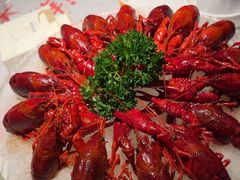-靓靓蒸虾·头牌蒸虾(南山桂庙店)