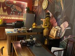 -新泰遇SPA·即派·青春颜艺(维也纳江西大厦店)