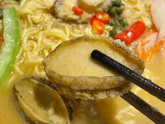 -成都吃客(九眼桥店)