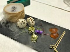-誉珑轩